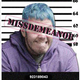 Illustration for article titled Missdemeanors